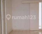 thumbnail-disewakan-rumah-2-lantai-kamar-31-fasilitas-private-clubhouse-summarecon-bekasi-1