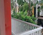 thumbnail-disewakan-rumah-2-lantai-kamar-31-fasilitas-private-clubhouse-summarecon-bekasi-7