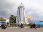 thumbnail-kavling-dekat-alun-alun-pamulang-bisa-cicil-12x-tanpa-bunga-0