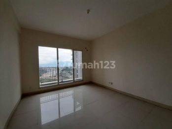 Dijual Apartemen Galeri Ciumbuleuit 3 Type Studio Mulberry