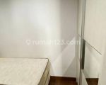 thumbnail-dijual-apartemen-denpasar-residence-2-br-furnish-close-to-lrt-6