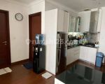 thumbnail-dijual-apartemen-denpasar-residence-2-br-furnish-close-to-lrt-3