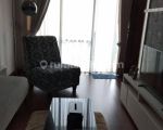 thumbnail-dijual-apartemen-denpasar-residence-2-br-furnish-close-to-lrt-2