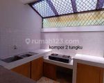 thumbnail-disewakan-rumah-hoek-di-taman-permata-parahyangan-lippo-karawaci-13