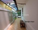 thumbnail-disewakan-rumah-hoek-di-taman-permata-parahyangan-lippo-karawaci-1