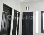 thumbnail-disewakan-kontrak-rumah-2lt-ditengah-kota-turangga-bandung-shm-1