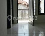 thumbnail-disewakan-kontrak-rumah-2lt-ditengah-kota-turangga-bandung-shm-3