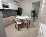 thumbnail-apartemen-baru-landmark-residence-2-br-apartment-7