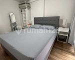 thumbnail-apartemen-baru-landmark-residence-2-br-apartment-5