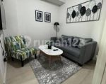 thumbnail-apartemen-baru-landmark-residence-2-br-apartment-3