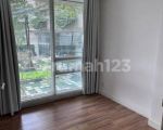 thumbnail-apartemen-baru-landmark-residence-2-br-apartment-6