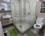 thumbnail-apartemen-baru-landmark-residence-2-br-apartment-8