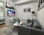 thumbnail-apartemen-baru-landmark-residence-2-br-apartment-10