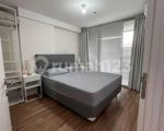 thumbnail-apartemen-baru-landmark-residence-2-br-apartment-2