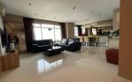 thumbnail-dijual-cepat-apartement-pantai-mutiara-tower-enggano-penjaringanjakut-1