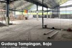 thumbnail-disewakan-gudang-di-boja-semarang-0