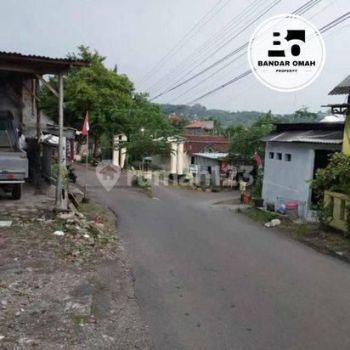 RUMAH READY KALIALANG SUKOREJO GUNUNG PATI