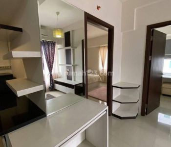 Dijual Apartemen 2 Bedroom Posisi Hook Di Galeri Ciumbuleuit 2