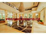 thumbnail-dijual-apartemen-kebayoran-baru-1