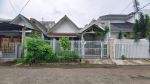 thumbnail-sell-tanah-rumah-gading-serpong-0