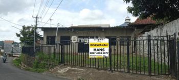 TEMPAT USAHA COCOK USAHA CAFFEE N WARMINDO STRATEGIS PINGGIR JALAN BRINGIN BARAT