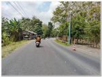 thumbnail-selatan-calon-rs-ukdw-jl-jogja-wates-tanah-sedayu-2