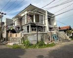 thumbnail-rumah-baru-medokan-asri-0