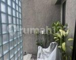 thumbnail-rumah-baru-unfurnished-di-nilem-buah-batu-shm-sertifikat-hak-milik-3