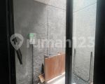 thumbnail-rumah-baru-unfurnished-di-nilem-buah-batu-shm-sertifikat-hak-milik-5