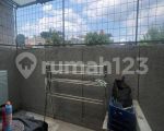 thumbnail-rumah-baru-unfurnished-di-nilem-buah-batu-shm-sertifikat-hak-milik-7