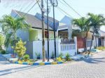 thumbnail-rumah-hook-di-candiloka-taman-sidoarjo-7