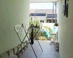 thumbnail-rumah-hook-di-candiloka-taman-sidoarjo-4