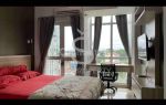 thumbnail-disewakan-apartement-bisa-bulanan-atau-tahunan-taman-melati-jatinangor-2