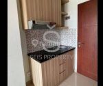 thumbnail-disewakan-apartement-bisa-bulanan-atau-tahunan-taman-melati-jatinangor-7