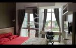 thumbnail-disewakan-apartement-bisa-bulanan-atau-tahunan-taman-melati-jatinangor-3