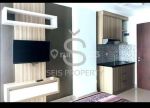 thumbnail-disewakan-apartement-bisa-bulanan-atau-tahunan-taman-melati-jatinangor-5