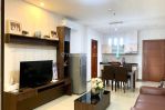 thumbnail-for-rent-apartement-thamrin-residences-cityhome-0