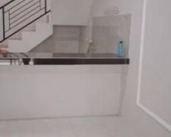 kan Rumah Bagus Di Kota Bali Residence