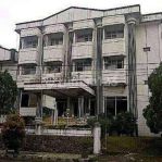 thumbnail-dijual-gedung-ex-hotel-yudhanegara-hitung-tanah-0