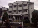 thumbnail-dijual-gedung-ex-hotel-yudhanegara-hitung-tanah-4