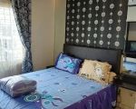 thumbnail-apartemen-kelapa-gading-square-moi-bulanan-2