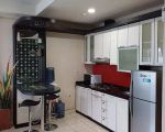 thumbnail-apartemen-kelapa-gading-square-moi-bulanan-1