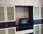 thumbnail-apartemen-kelapa-gading-square-moi-bulanan-3