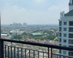 thumbnail-apartemen-kelapa-gading-square-moi-bulanan-7