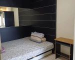 thumbnail-apartemen-kelapa-gading-square-moi-bulanan-4