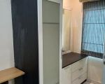 thumbnail-apartemen-kelapa-gading-square-moi-bulanan-5