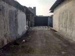 thumbnail-gudang-dijual-jalan-raya-tarumajaya-bekasi-1