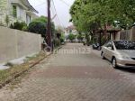 thumbnail-rumah-tinggal-bagus-siap-tinggal-komplek-pejaten-mas-jakarta-selatan-4