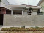 thumbnail-rumah-tinggal-bagus-siap-tinggal-komplek-pejaten-mas-jakarta-selatan-5