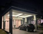 thumbnail-wtl-disewakan-rumah-di-the-green-cluster-venetian-bsd-city-14